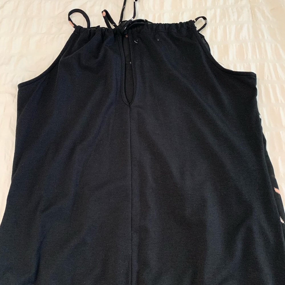 Maurices Ruffle Top Tank - Picture 9 of 16